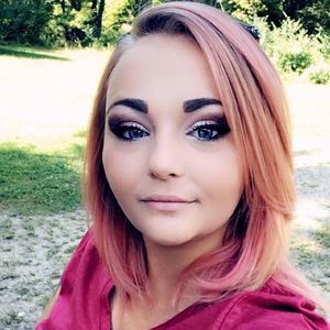 Meet your Posher, Sierra